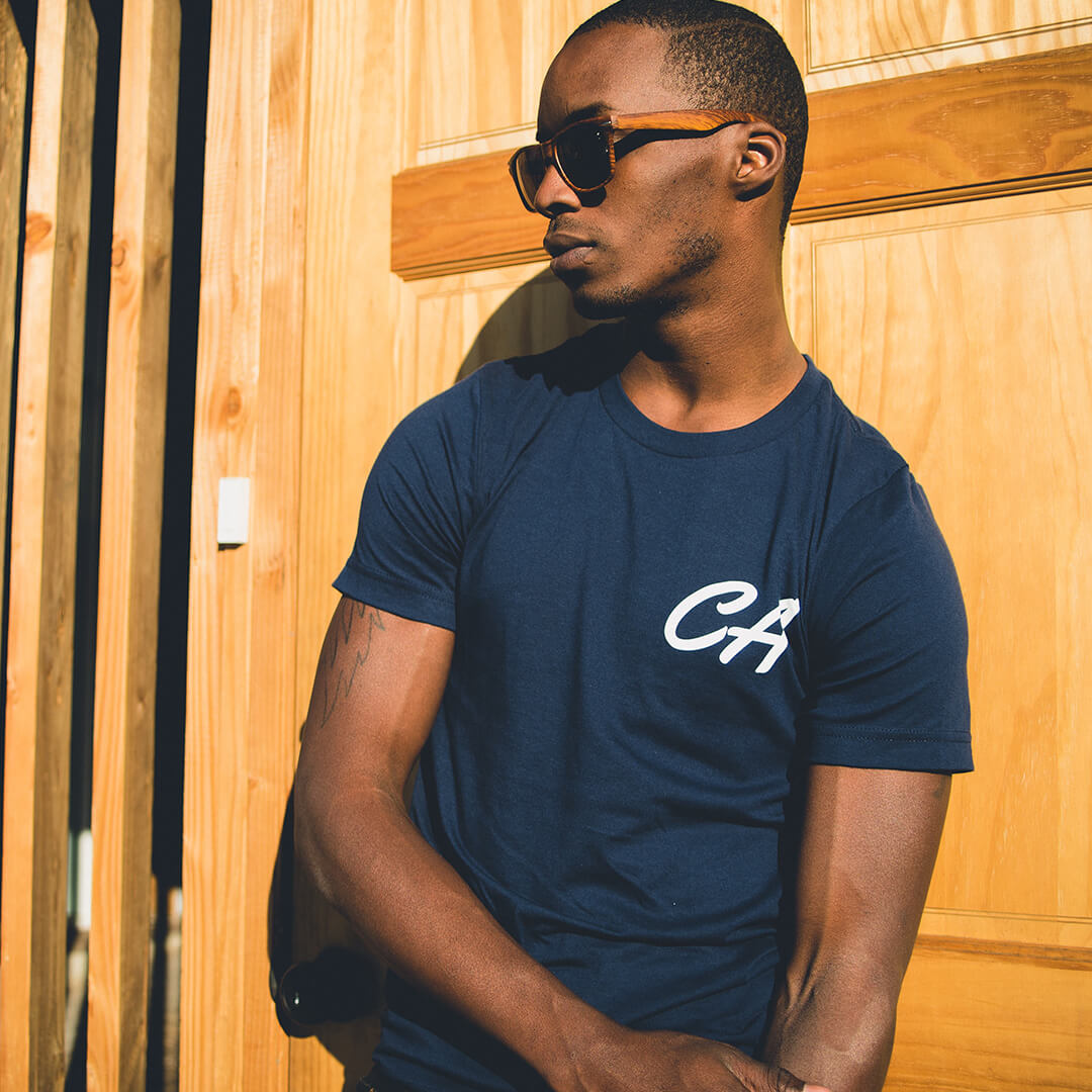 7 Effective Tips for Cleaning and Caring for Your T-Shirts