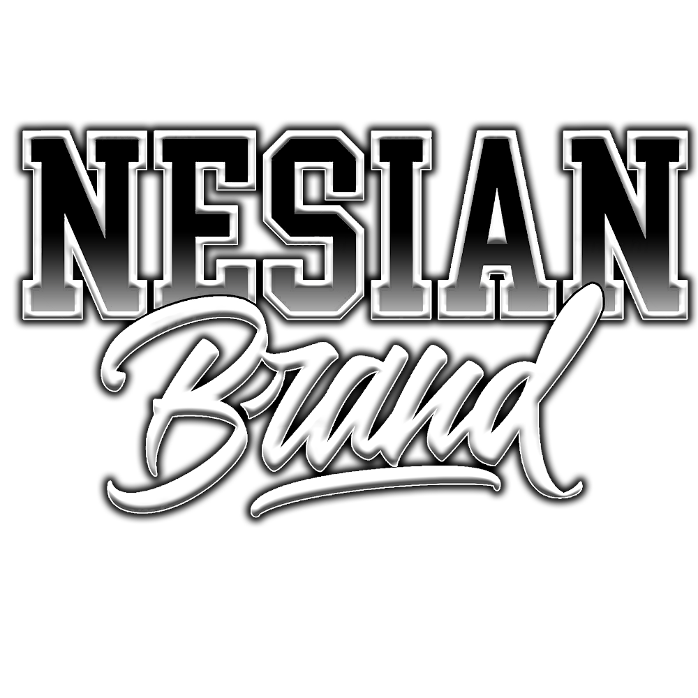 Nesian Brand