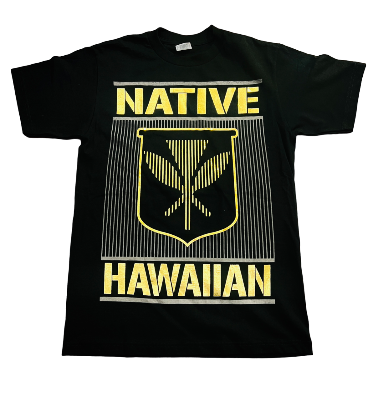 Native