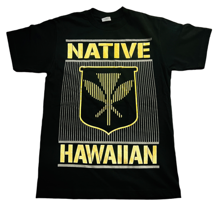 Native